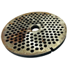 HAR1555 MEAT MINCER PLATE #64
