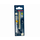HAR1215 TITANIUM COATED DRILL BIT 5/32''