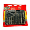 VERMONT AMERICAN HAR 1368 7 PCS DRILL BIT SET VERMONT AMERICA 1024