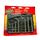 HAR 1368 7 PCS DRILL BIT SET VERMONT AMERICA 1024