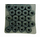 HAR1336 GUN/GREASE & COUPLER FOR HOSE #7760