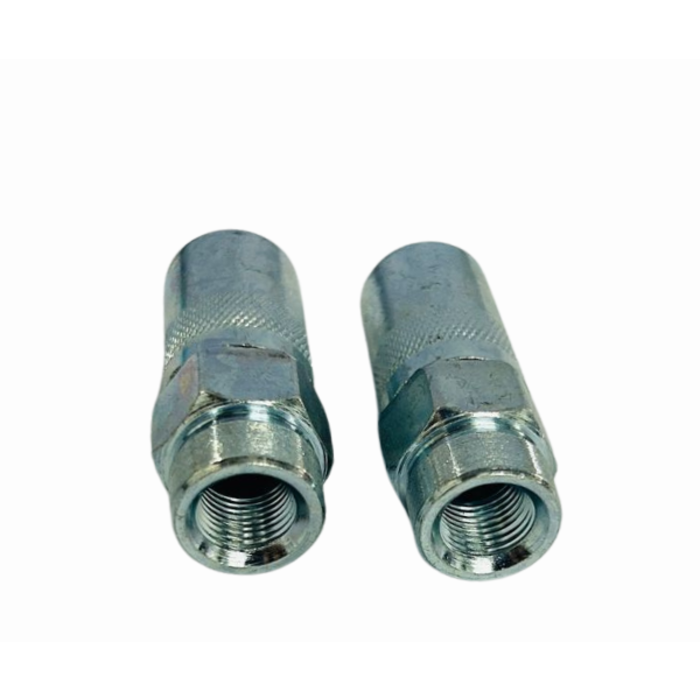 HAR1336 GUN/GREASE & COUPLER FOR HOSE #7760