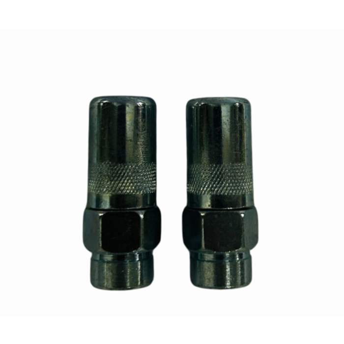 HAR1336 GUN/GREASE & COUPLER FOR HOSE #7760