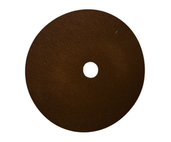 HAR1475 DISC/SANDING #120 5"RSP120