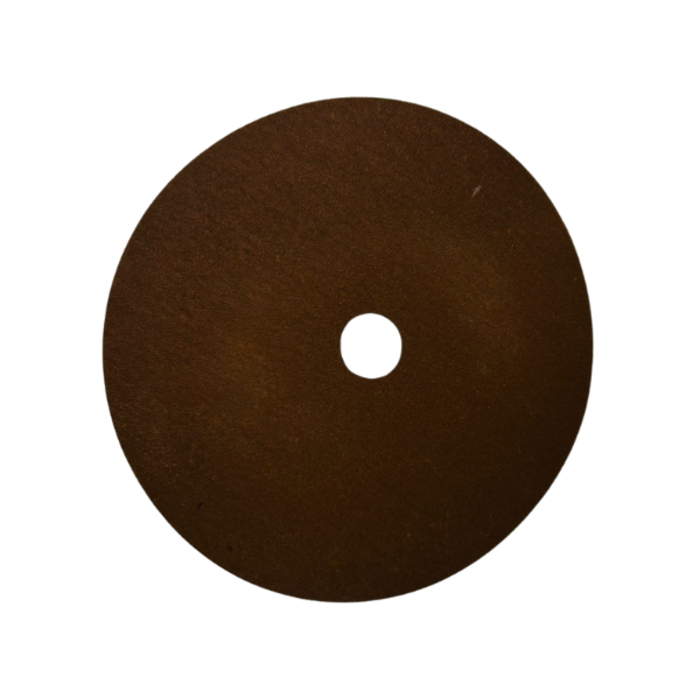 HAR1475 DISC/SANDING #120 5"RSP120