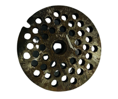HAR1547 SCREEN/MEAT MINCER JALI#22--WNR
