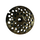 HAR1547 SCREEN/MEAT MINCER JALI#22