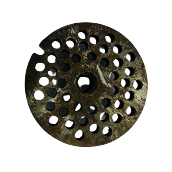 HAR1547 SCREEN/MEAT MINCER JALI#22