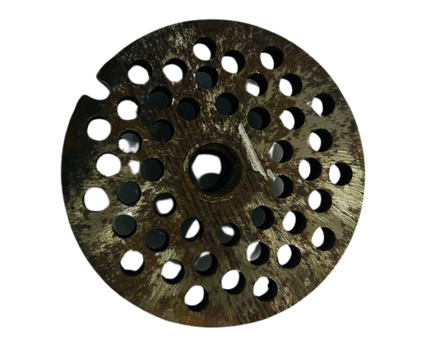 HAR1547 SCREEN/MEAT MINCER JALI#22--WNR