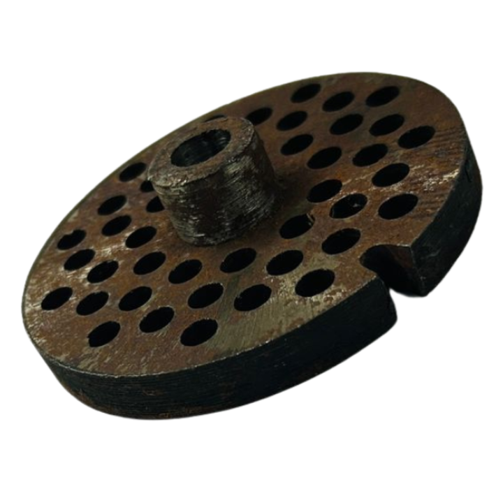 HAR1547 SCREEN/MEAT MINCER JALI#22