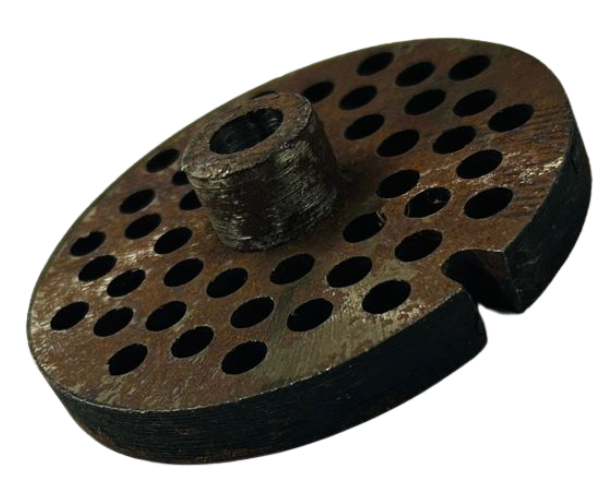 HAR1547 SCREEN/MEAT MINCER JALI#22--WNR