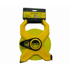 STANLEY HAR1451 FIBERGLASS TAPE/MEASURING 200FT/60M 34-794S