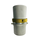 HAR1509 COUPLING 6"