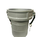HAR1376 CAMLOCK FITTINGS 6" CL-C600A NPT