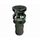 HAR1435 ADAPTER*HOSE SHANK/1-1/4"    CL-E-125A