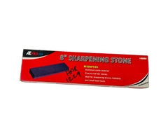ATE PRO.USA HAR1229 STONE/SHARPENING-COMBINATION 8" X 2" X 1" SST-8