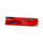 HAR1229 STONE/SHARPENING-COMBINATION 8" X 2" X 1" SST-8