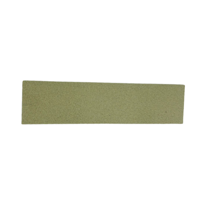 ATE PRO.USA HAR1229 STONE/SHARPENING-COMBINATION 8" X 2" X 1" SST-8