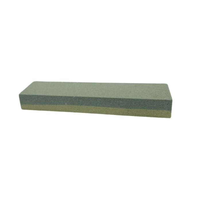 ATE PRO.USA HAR1229 STONE/SHARPENING-COMBINATION 8" X 2" X 1" SST-8