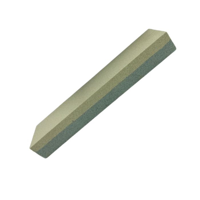 ATE PRO.USA HAR1229 STONE/SHARPENING-COMBINATION 8" X 2" X 1" SST-8