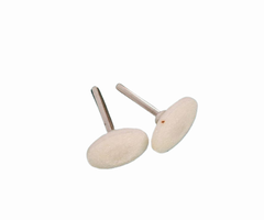 HAR1894 STONE/GRINDING 32 X 6MM