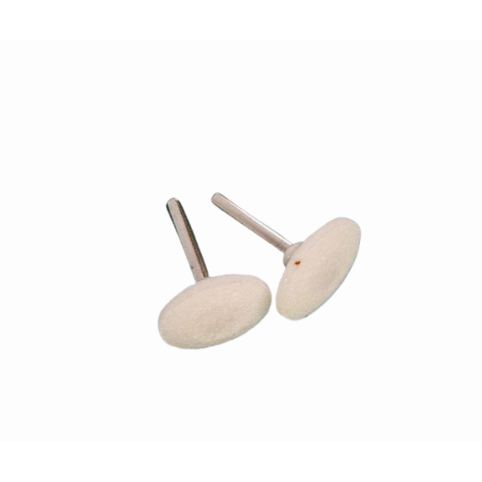 HAR1894 STONE/GRINDING 32 X 6MM