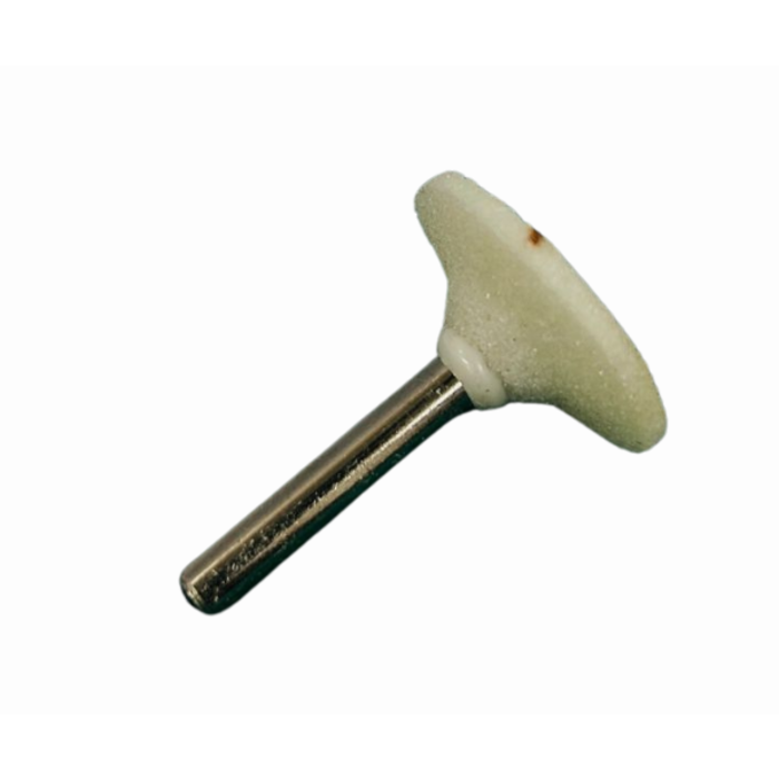 HAR1894 STONE/GRINDING 32 X 6MM