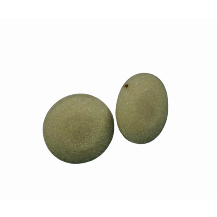 HAR1894 STONE/GRINDING 32 X 6MM