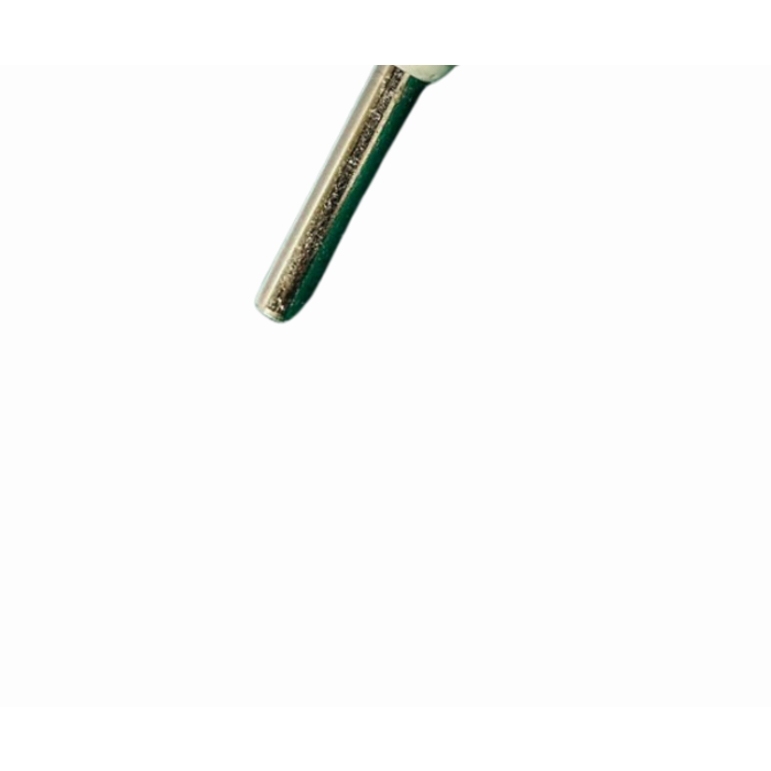 HAR1894 STONE/GRINDING 32 X 6MM