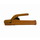 HAR1361 ARC HOLDER/ WELDING ELECTRODE 300A 47909