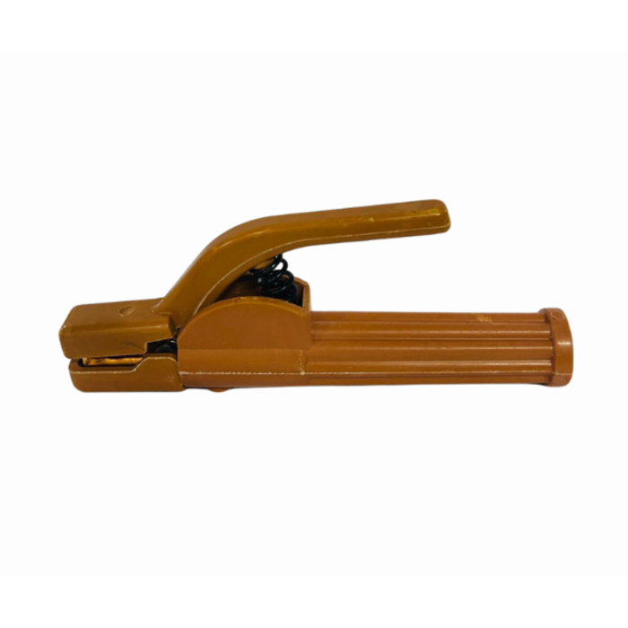 HAR1361 300 AMPS ARC HOLDER/ WELDING ELECTRODE #300A