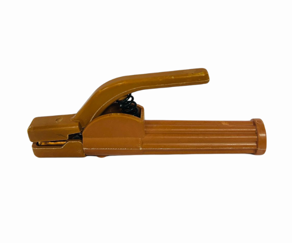 HAR1361 300 AMPS ARC HOLDER/ WELDING ELECTRODE #300A