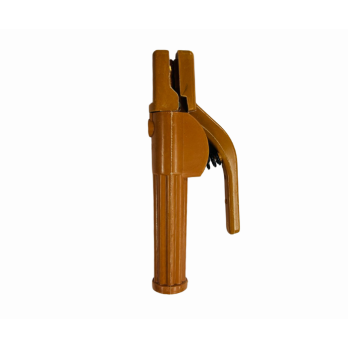 HAR1361 300 AMPS ARC HOLDER/ WELDING ELECTRODE #300A