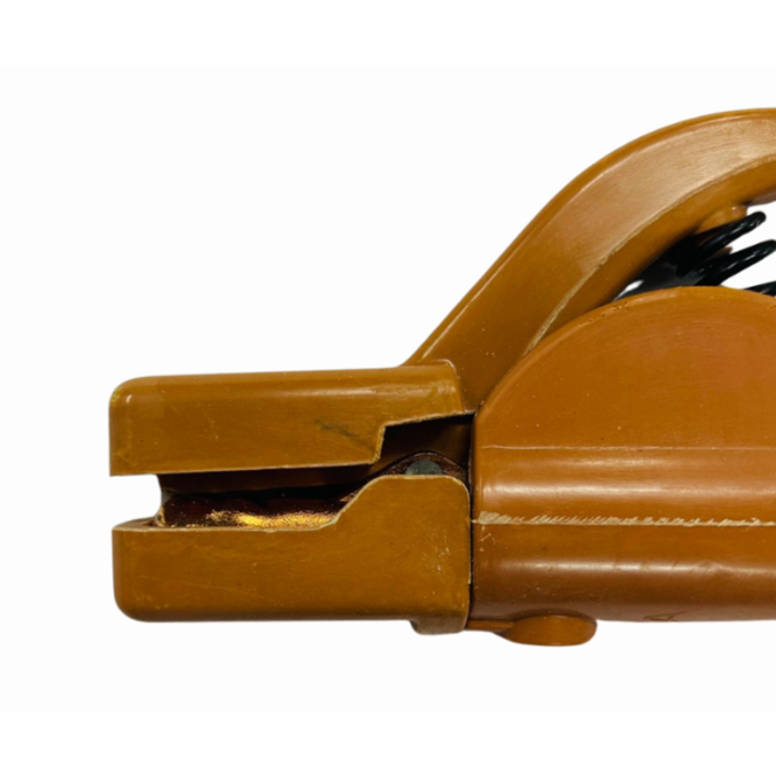 HAR1361 ARC HOLDER/ WELDING ELECTRODE 300A 47909