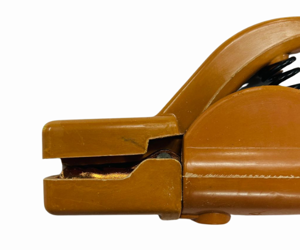 HAR1361 300 AMPS ARC HOLDER/ WELDING ELECTRODE #300A