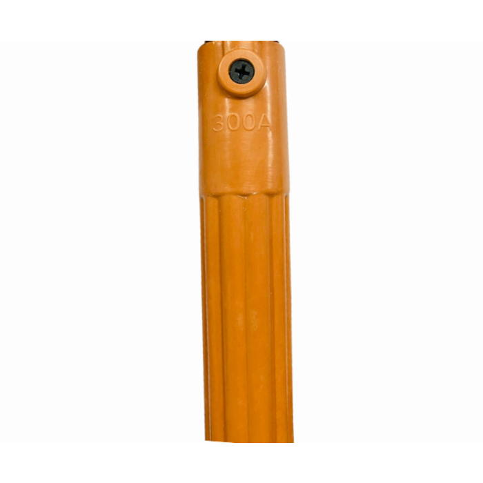 HAR1361 300 AMPS ARC HOLDER/ WELDING ELECTRODE #300A