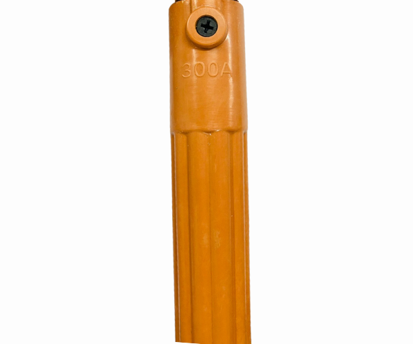 HAR1361 300 AMPS ARC HOLDER/ WELDING ELECTRODE #300A