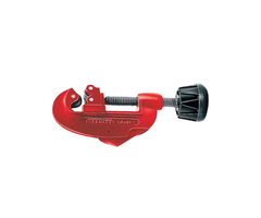 STANLEY HAR1480 CUTTER/TUBE 1/8"-1 1/8" 93-020