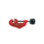 HAR1480 CUTTER/TUBE 1/8"-1 1/8" 93-020