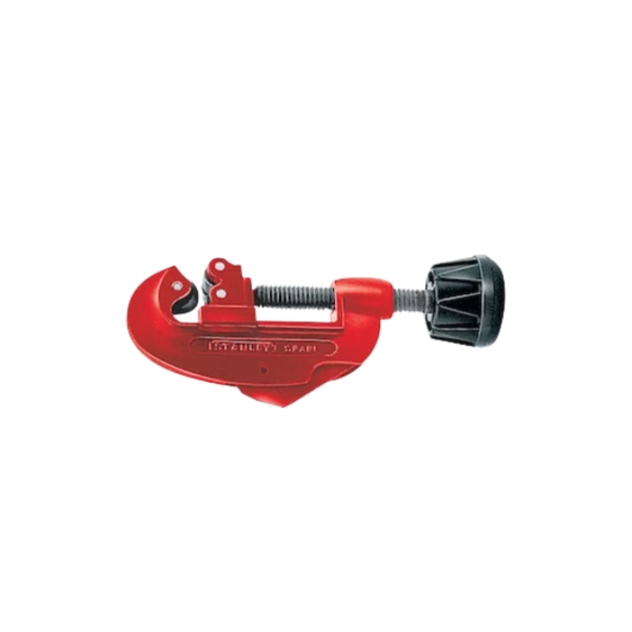 STANLEY HAR1480 CUTTER/TUBE 1/8"-1 1/8" 93-020