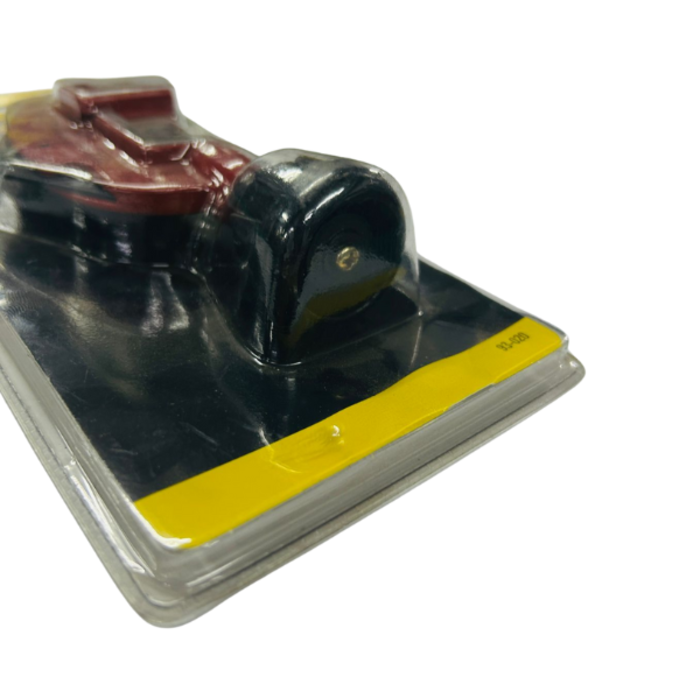 STANLEY HAR1480 CUTTER/TUBE 1/8"-1 1/8" 93-020