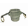 HAR1393 COUPLER*F.THREAD/1-1/2"-D150A