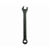 STANLEY HAR1477 WRENCH/COMBINATION 7/16" 86-834LA