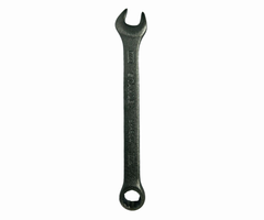 STANLEY HAR1477 WRENCH/COMBINATION 7/16" 86-834LA