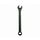 HAR1477 WRENCH/COMBINATION 7/16" 86-834LA