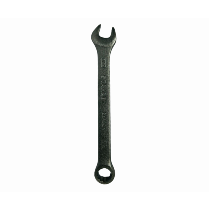 STANLEY HAR1477 WRENCH/COMBINATION 7/16" 86-834LA