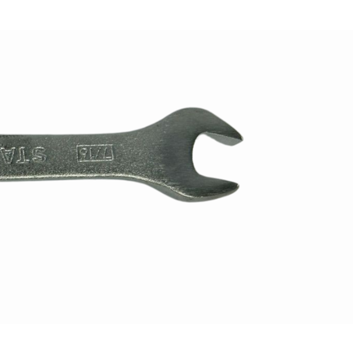 STANLEY HAR1477 WRENCH/COMBINATION 7/16" 86-834LA