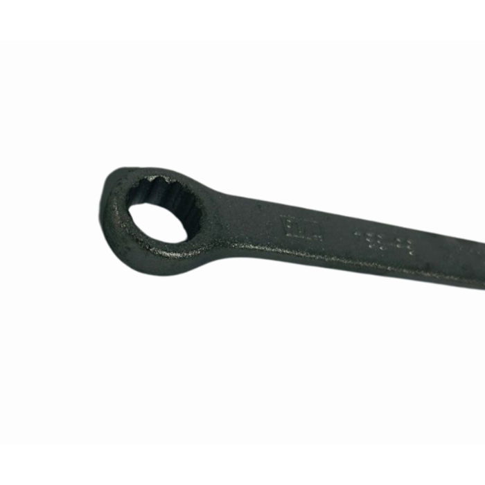 STANLEY HAR1477 WRENCH/COMBINATION 7/16" 86-834LA