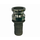 HAR1454 ADAPTER*HOSE SHANK/1-1/2"-E150A