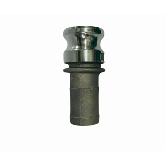HAR1454 ADAPTER*HOSE SHANK/1-1/2"-E150A